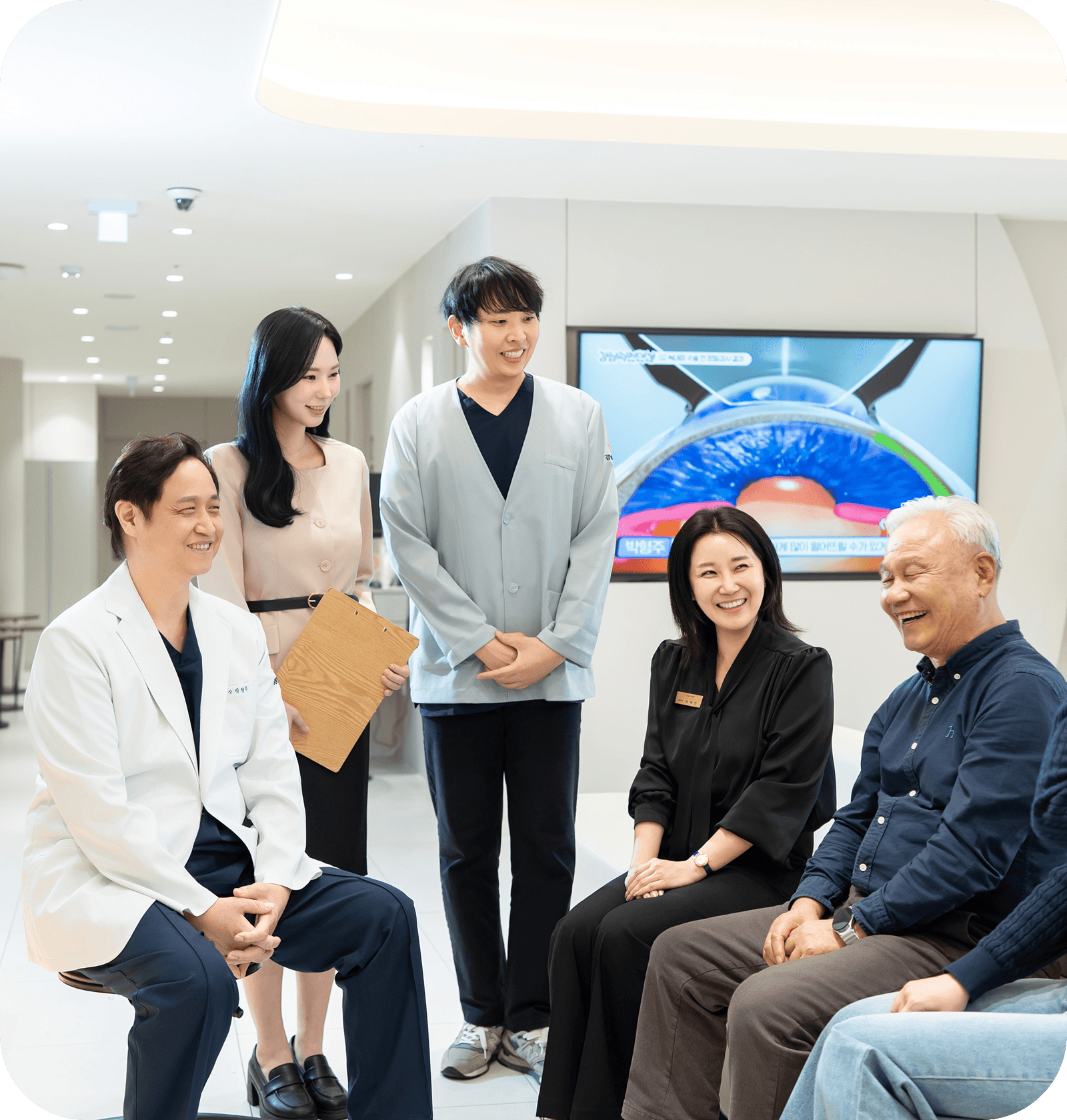 Medical Philosophy 2