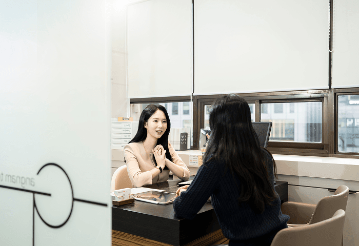 Whole-Person Care That Considers the Patient's Entire Life