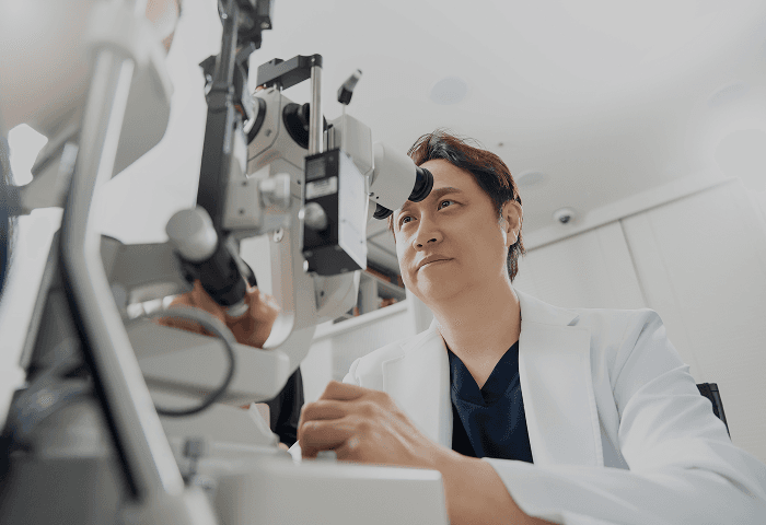 A Commitment to Continuous Learning and Research