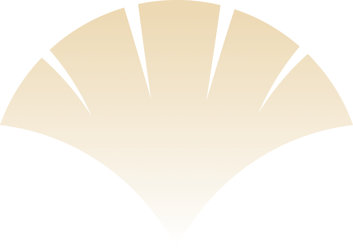 Gangnam Tokyo Eye Clinic Symbol