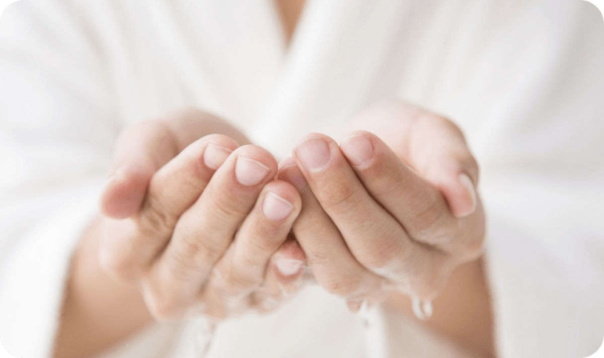 3 Days After Surgery