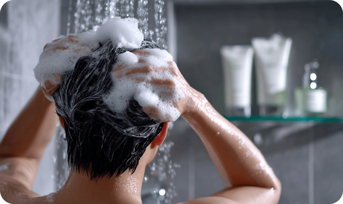 1 Week After Surgery