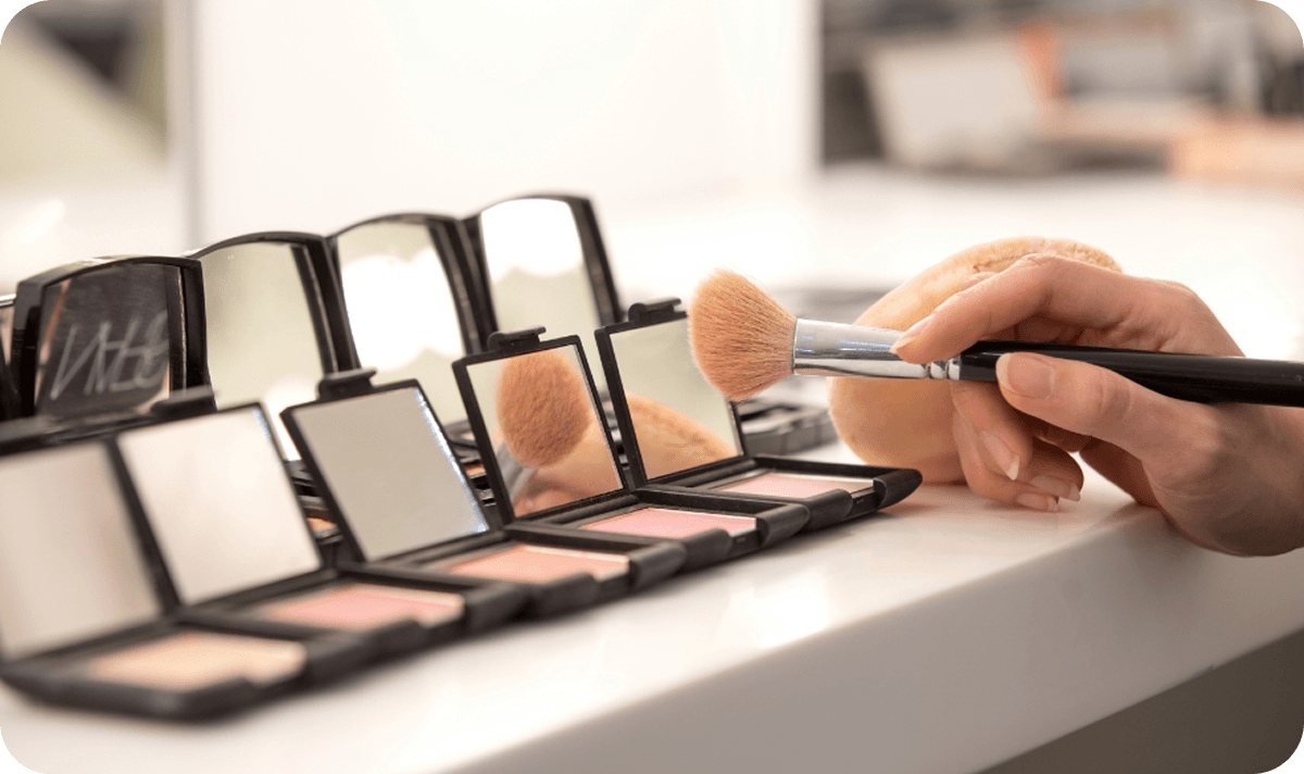 2 Weeks to 2 Months After Surgery