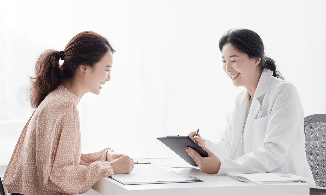 Principles of Collaboration