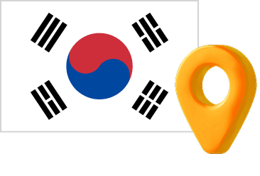 Japanese Nationals Living in Korea