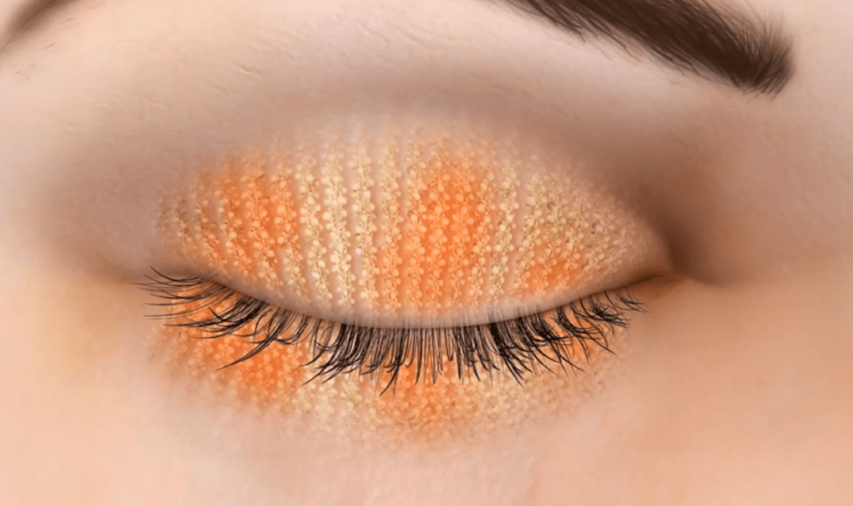 Maximized Synergy Combined with Thermal Therapy