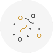 비문증 및 광시증