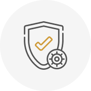 비감염성 포도막염