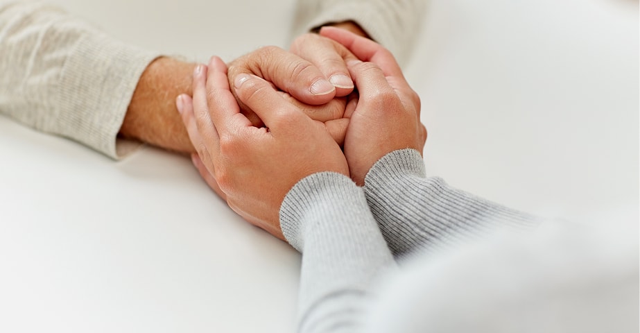 Guardian Accompaniment Recommended