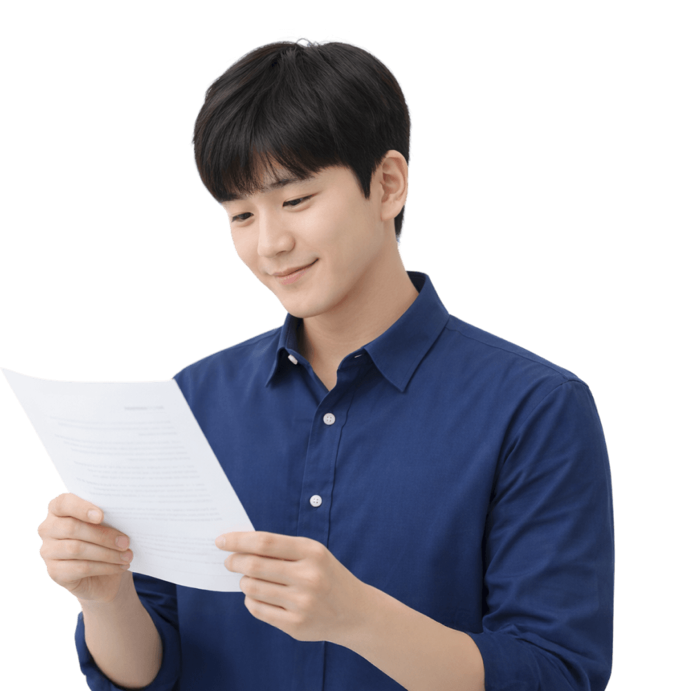 Pre-Surgery Preparation