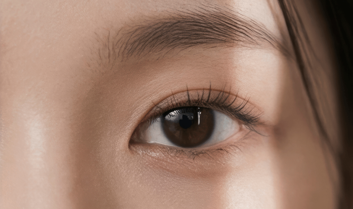 Patients with thin corneas who need ,[object Object],maximum residual corneal preservation