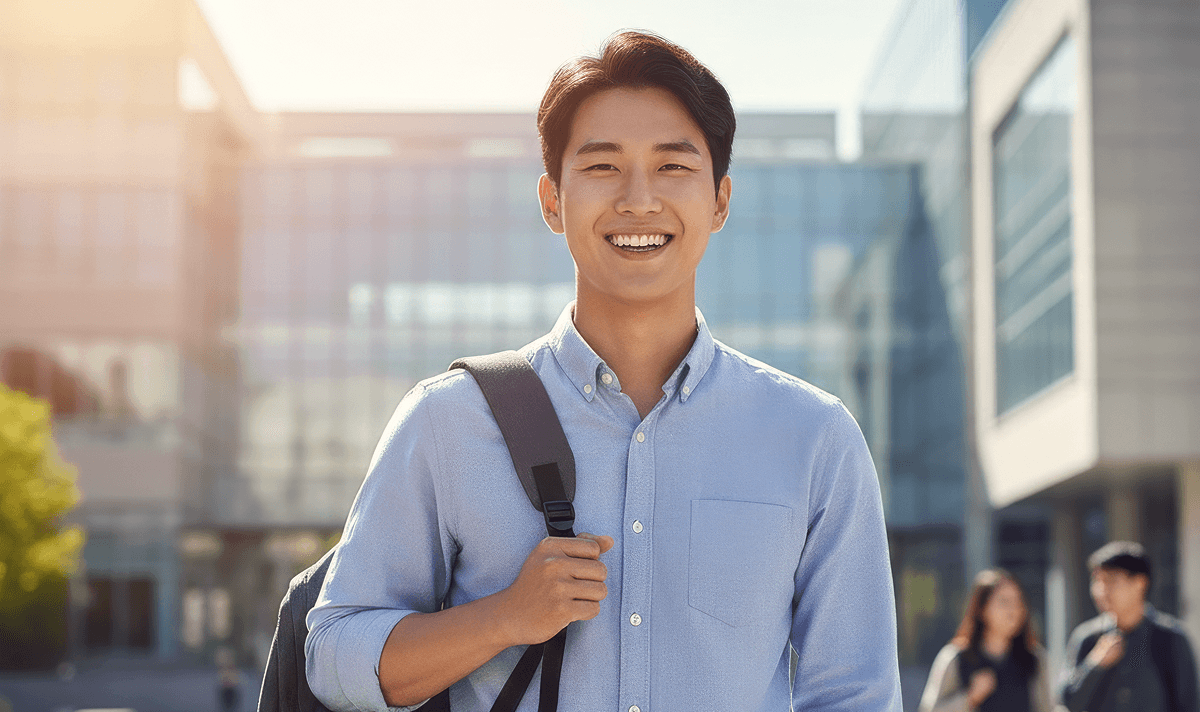 Patients concerned about post-surgery discomfort ,[object Object],who need a quick return to daily activities