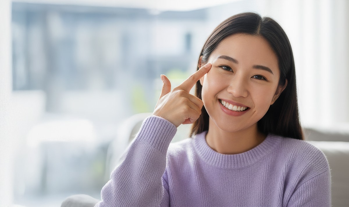 Patients who need to return to work or school the very next day