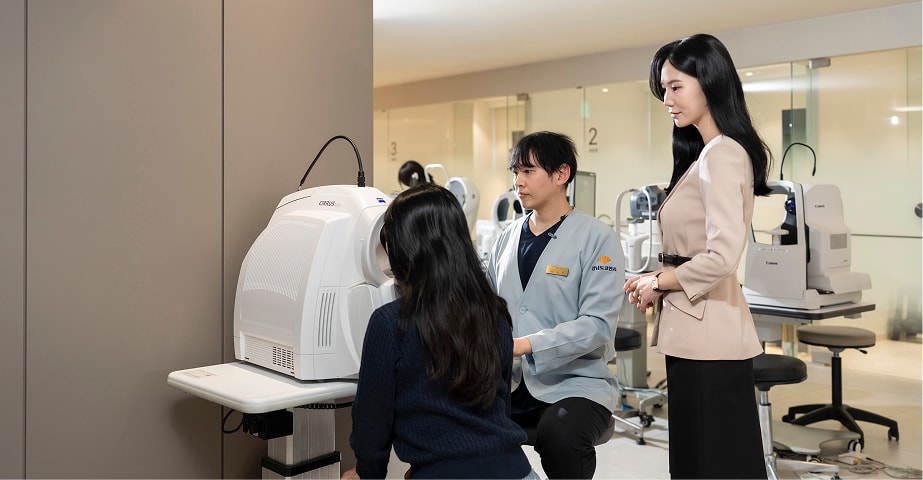 Importance of regular checkups