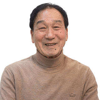 녹내장 수술 전후 사례 2