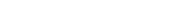 소개