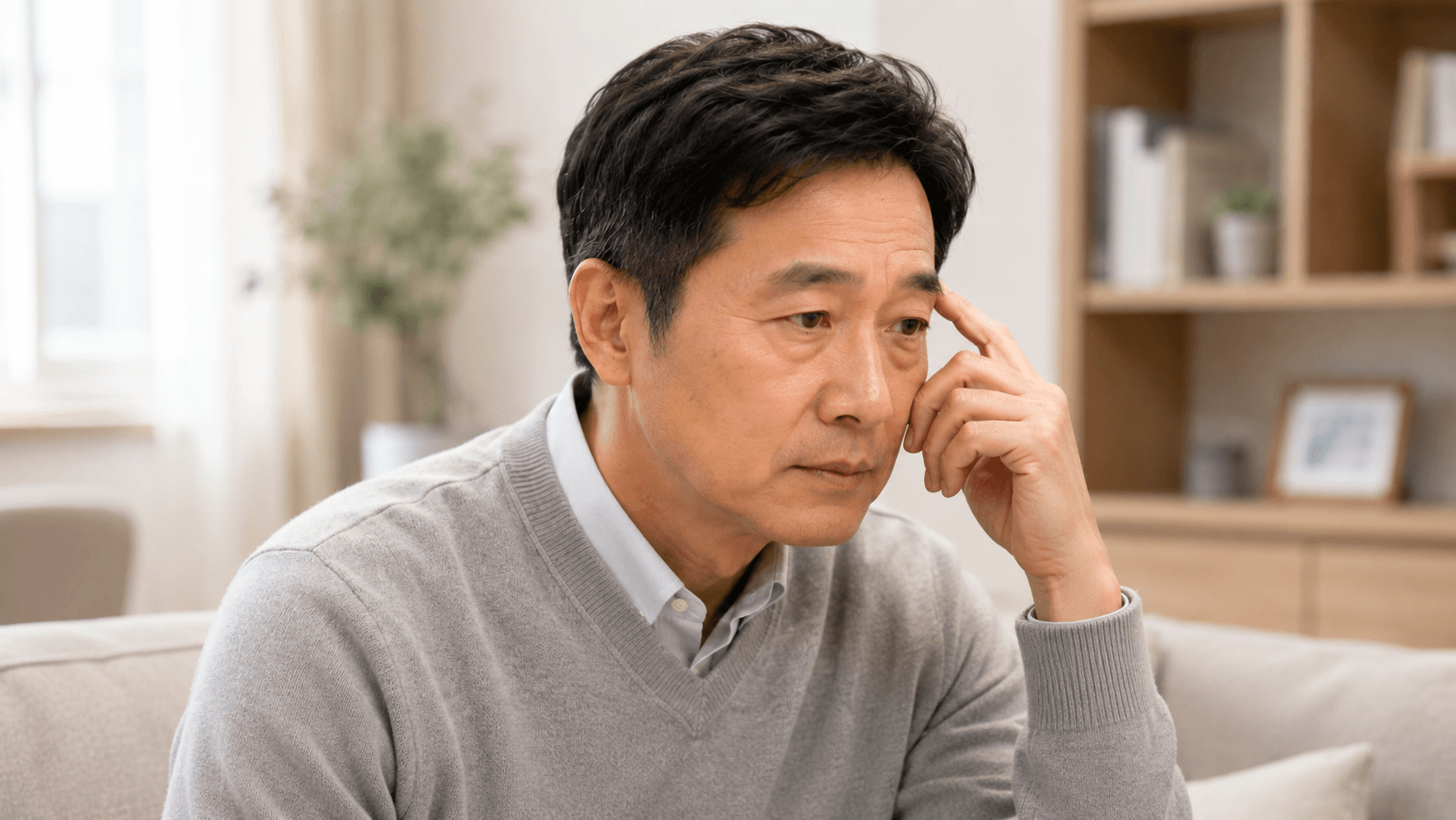 녹내장의증 진단, 어떤 검사로 확인하고 치료·관리는 어떻게 할까?