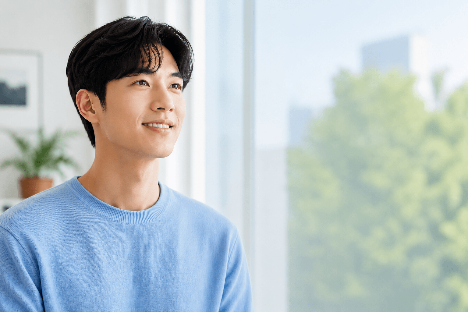 강남 라식, 수술 전 어떤 검사를 확인해야 할까요?