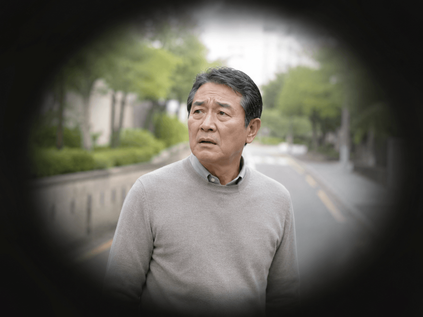 녹내장 수술 상담 전 확인할 5가지 — 관혈녹내장수술과 진료접근성