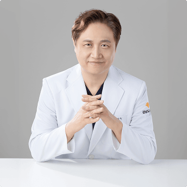 박형주