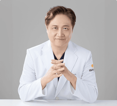 미국 특허로 이어진 연구 성과, 강남도쿄안과 박형주 대표원장