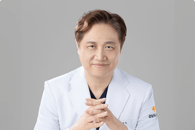 진단은 끝이 아닌, 건강한 눈을 위한 '새로운 시작'입니다