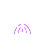 트라벡톰 녹내장 아이콘