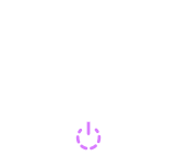 노안 백내장 수술 아이콘