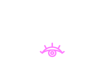 녹내장 수술 특허 건수