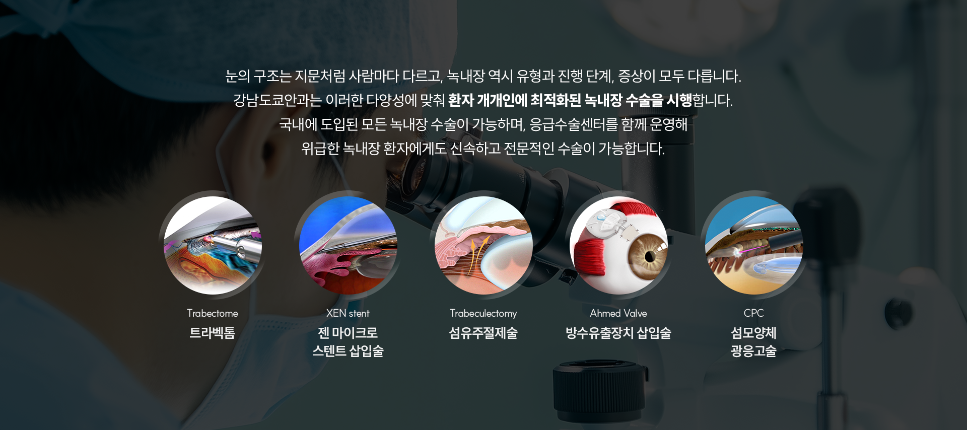 의사 이미지