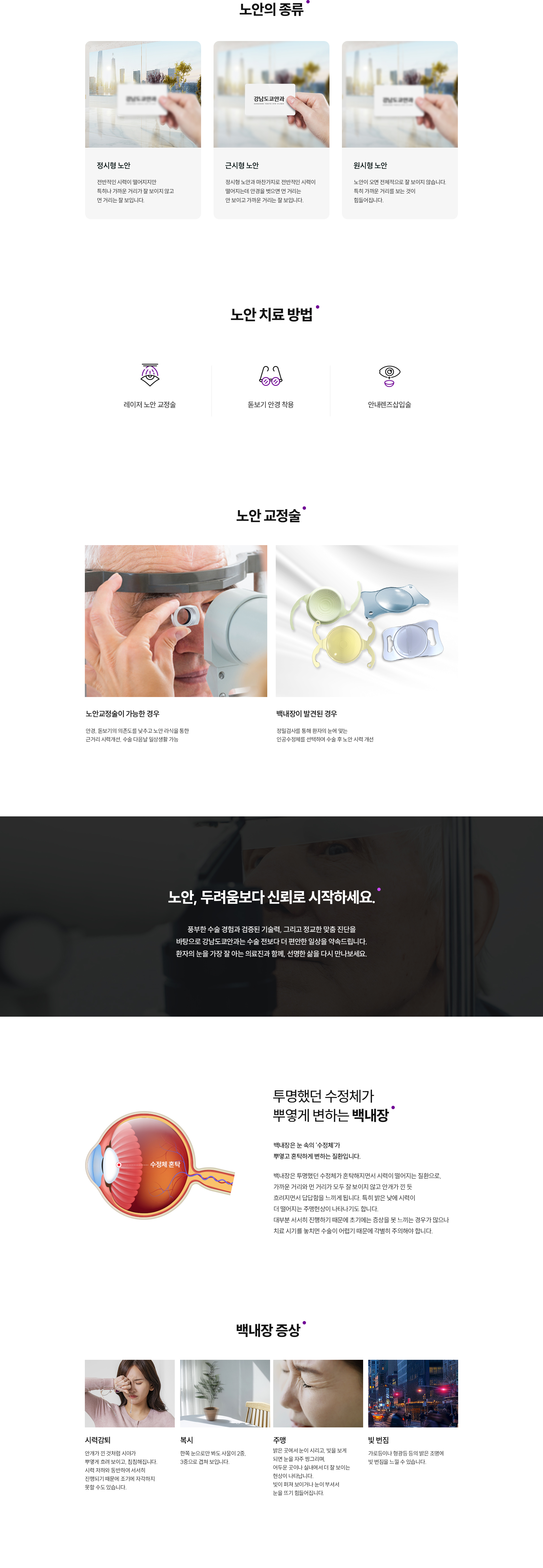의사 이미지